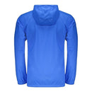 Jaqueta Corta-Vento Palmeiras Treino 25/26 - Masculina Puma - Azul