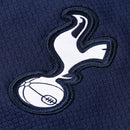 Short Tottenham I 25/26 - Masculino Nike - Azul