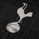 Camisa Tottenham II 25/26 - Torcedor Nike Feminina - Preta
