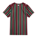 Camisa Fluminense I 26/27 - Torcedor Puma Masculina - Tricolor
