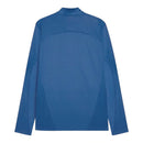 Jaqueta Corta-Vento Fluminense Treino 26/27 - Masculina Puma - Azul