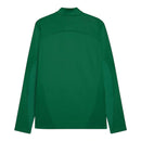 Jaqueta Corta-Vento Fluminense Treino 26/27 - Masculina Puma - Verde