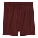 Short Fluminense II 26/27 - Masculino Puma - Vermelho