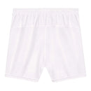 Short Fluminense I 26/27 - Masculino Puma - Branco
