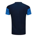 Camisa Cruzeiro Treino 26/27 - Torcedor Adidas Masculina - Azul