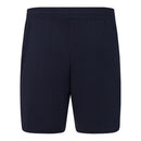 Short Everton IV 25/26 - Castore - Azul