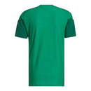 Camisa Seleção México Treino 26/27 - Torcedor Adidas Masculina - Verde