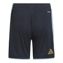 Short Seleção Argentina I 26/27 - Masculino Adidas - Azul