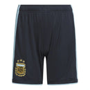 Short Seleção Argentina I 26/27 - Masculino Adidas - Azul