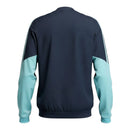 Jaqueta Corta-Vento Seleção Argentina 26/27 - Masculina Adidas - Azul