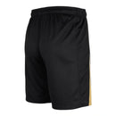 Short Atlético Mineiro I 26/27 - Masculino Adidas - Preto