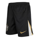 Short Atlético Mineiro I 26/27 - Masculino Adidas - Preto