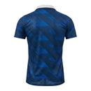 Camisa Seleção França I 26/27 - Torcedor Nike Feminina - Azul