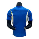 Camisa Chelsea I 26/27 - Jogador Nike Masculina - Azul