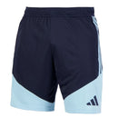 Short Seleção Argentina Treino 26/27 - Masculino Adidas - Azul