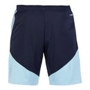 Short Seleção Argentina Treino 26/27 - Masculino Adidas - Azul