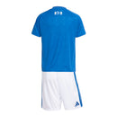 Kit Infantil Cruzeiro I 26/27 - Adidas - Azul e branco
