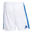 Short Cruzeiro I 26/27 - Masculino Adidas - Branco