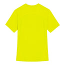 Camisa Fluminense Treino 26/27 - Torcedor Puma Masculina - Amarela neon