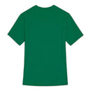 Camisa Fluminense Treino 26/27 - Torcedor Puma Masculina - Verde