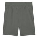 Short Fluminense Treino 26/27 - Masculino Puma - Cinza
