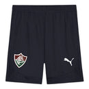 Short Fluminense Treino 26/27 - Masculino Puma - Roxo