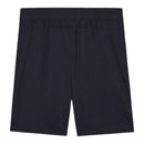 Short Fluminense Treino 26/27 - Masculino Puma - Roxo