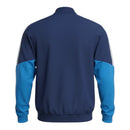 Jaqueta Corta-Vento Cruzeiro 26/27 - Masculina Adidas - Azul