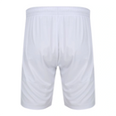 Short São Paulo I 26/27 - Masculino New Balance - Branco