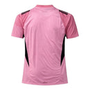 Camisa Seleção Venezuela Goleiro 26/27 - Torcedor Adidas Masculina - Rosa