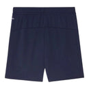 Short Al-Hilal IV 25/26 - Puma - Azul