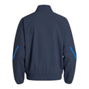 Jaqueta Corta-Vento Arsenal 26/27 - Masculina Adidas - Azul