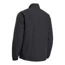Jaqueta Corta-Vento Inter Miami Treino 26/27 - Masculina Adidas - Preta