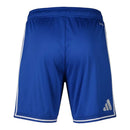 Short Seleção Grécia I 26/27 - Adidas - Azul