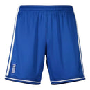 Short Seleção Grécia I 26/27 - Adidas - Azul