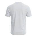 Camisa Seleção Argélia Treino 26/27 - Torcedor Adidas Masculina - Cinza