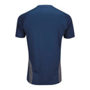 Camisa Athletico Paranaense Treino 26/27 - Torcedor Umbro Masculina - Azul