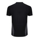 Camisa Athletico Paranaense Treino 26/27 - Torcedor Umbro Masculina - Preta