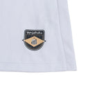 Camisa Santos I 26/27 - Torcedor Umbro Masculina - Branca