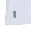 Camisa Santos I 26/27 - Torcedor Umbro Feminina - Branca