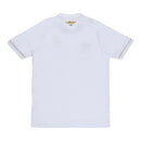 Camisa Santos I 26/27 - Torcedor Umbro Masculina - Branca