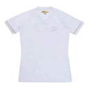 Camisa Santos I 26/27 - Torcedor Umbro Feminina - Branca
