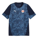 Camisa Red Bull Bragantino Treino 26/27 - Torcedor Puma Masculina - Azul