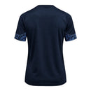 Camisa Red Bull Bragantino Treino 26/27 - Torcedor Puma Masculina - Azul