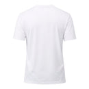 Camisa Red Bull Bragantino Treino 26/27 - Torcedor Puma Masculina - Branca