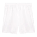 Short Red Bull Bragantino I 26/27 - Puma - Branco