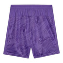 Short Red Bull Bragantino Goleiro II 26/27 - Puma - Roxo
