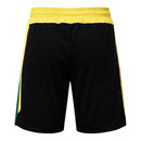 Short Seleção Brasileira Treino 26/27 - Jordan - Preto