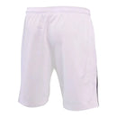 Short Vasco da Gama II 26/27 - Nike - Branco