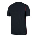 Camisa Seleção Estados Unidos II 26/27 - Torcedor Nike Masculina - Preta